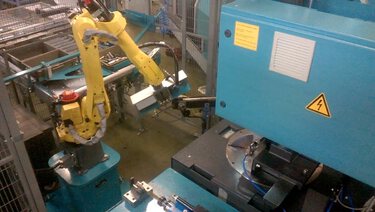 Fanuc 3